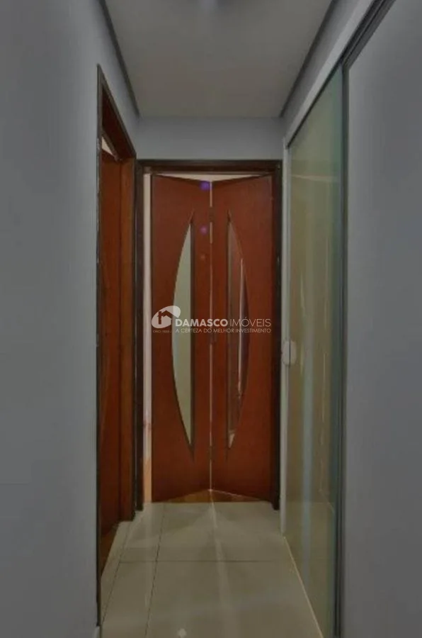 Apartamento à venda, Anchieta, São Bernardo do Campo