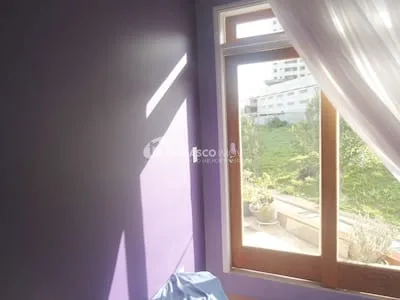 Casa à venda 4 Vagas, 252M², Barcelona, São Caetano do Sul - SP