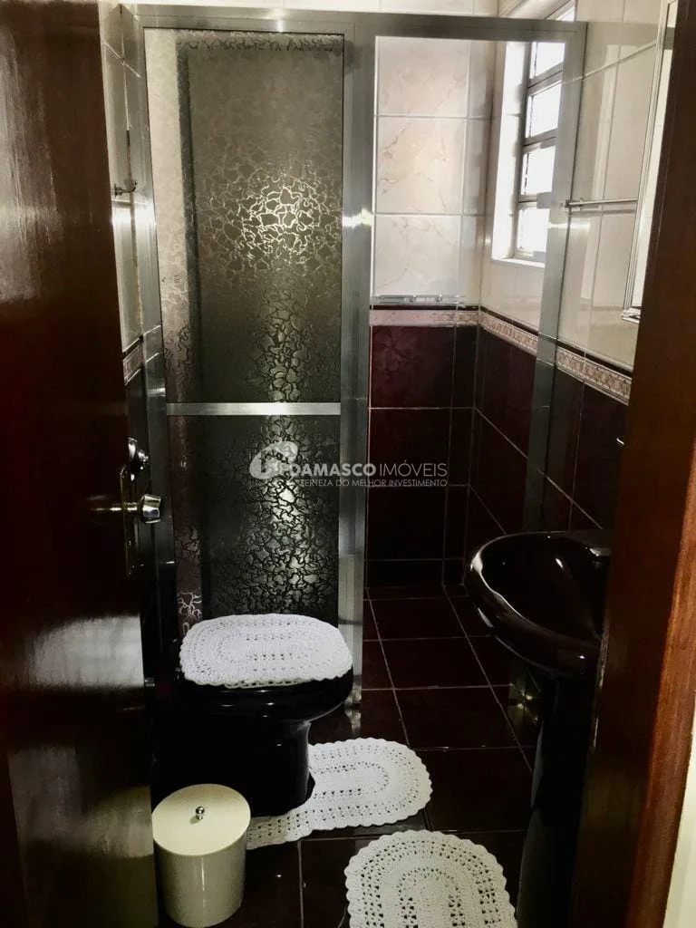 Prédio à venda 3 Quartos, 2 Suites, 10 Vagas, 250M², Barcelona, São Caetano do Sul - SP 