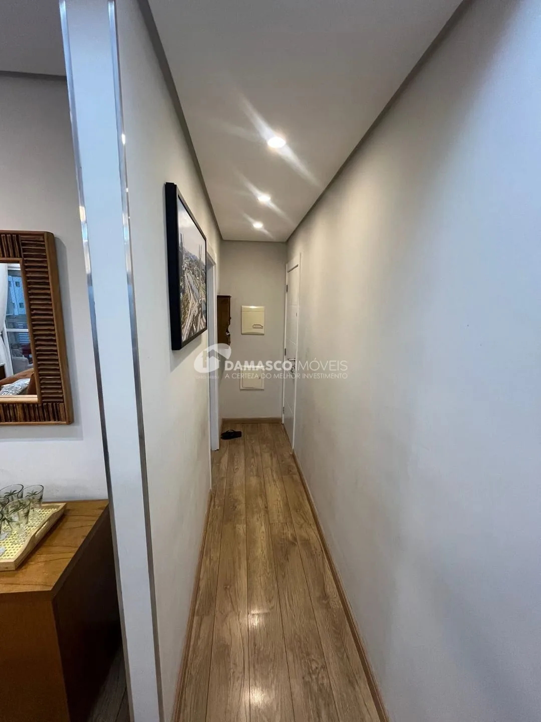 Apartamento à venda, Santo Antônio, São Caetano do Sul, SP