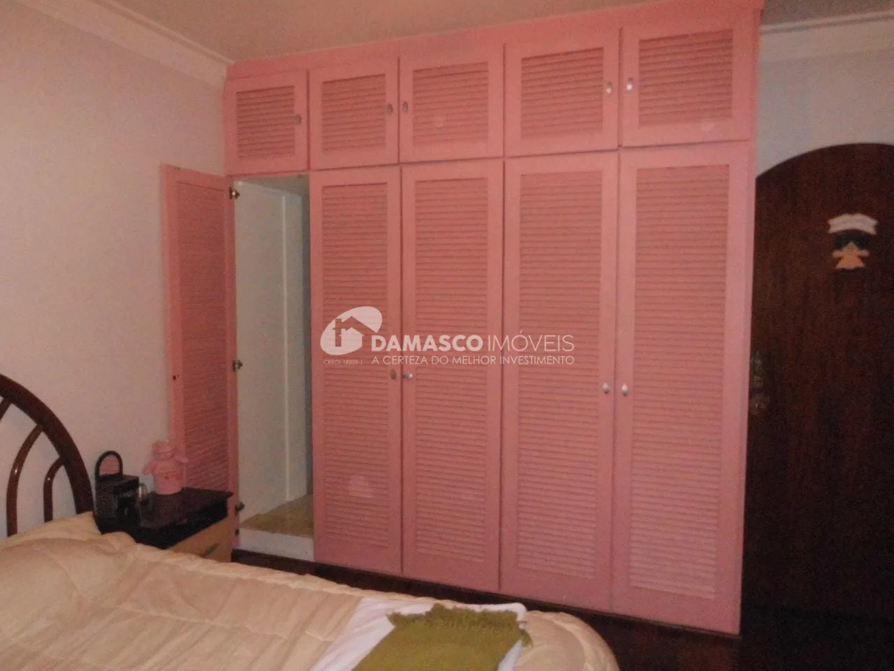Sobrado à venda 3 Quartos, 2 Suites, 5 Vagas, 280M², Olímpico, São Caetano do Sul - SP