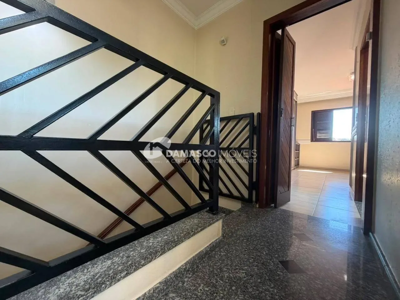 Sobrado à venda, Vila Califórnia, São Paulo, SP