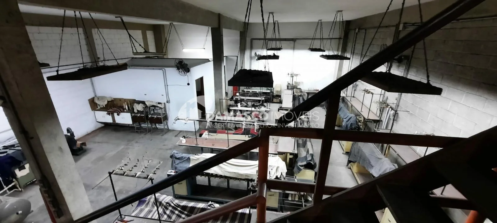 Prédio Comercial  à venda 950 m², Barcelona, São Caetano do Sul - SP