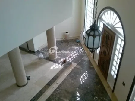 Sobrado para Locação 5 Quartos, 5 Suites, 8 Vagas, Jardim São Caetano, São Caetano do Sul - SP