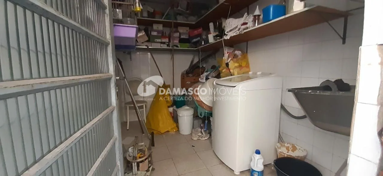 Casa à venda 2 Vagas, Cerâmica, São Caetano do Sul - SP