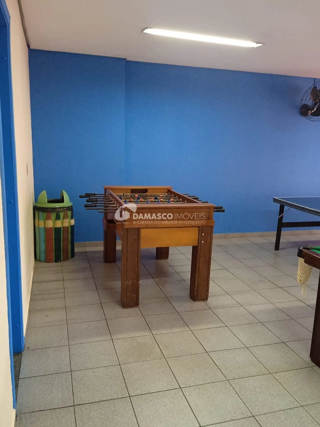 Apartamento à venda na Vila Ivone – São Paulo | 76m², 3 dormitórios e área de lazer completa