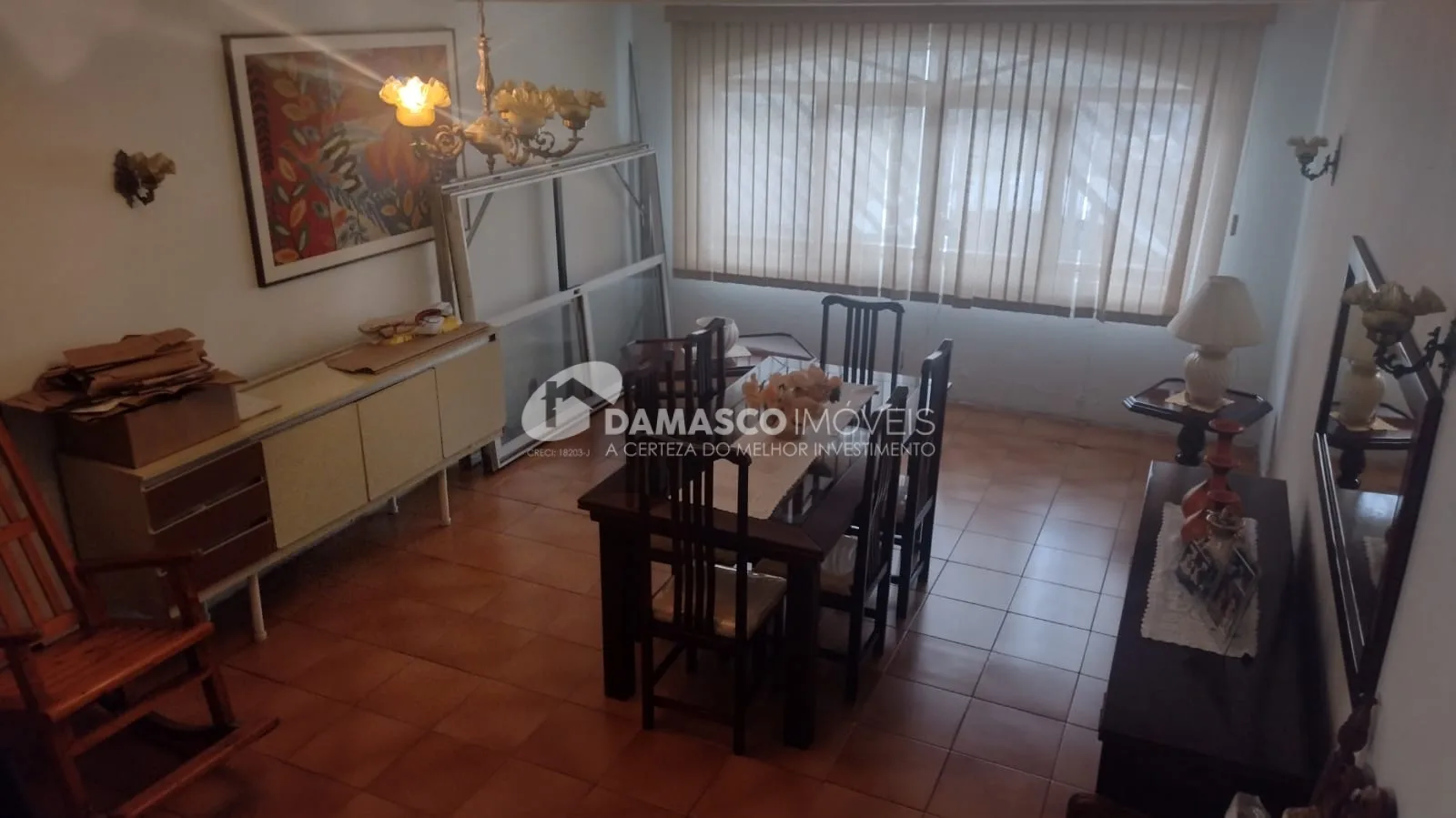 Sobrado para Locação 2 Quartos, 1 Suite, 1 Vaga, Santa Paula, São Caetano do Sul - SP