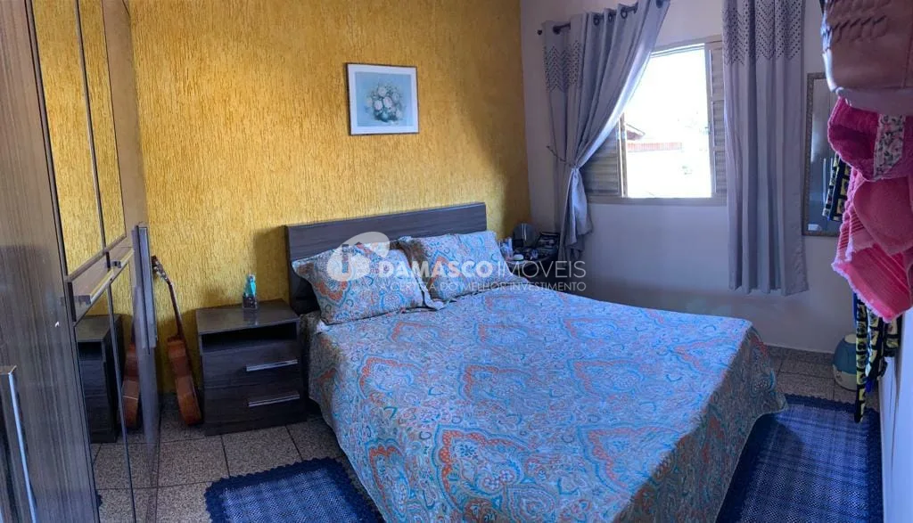 Casa à venda  moradia  multi familiar. Olímpico, São Caetano do Sul - SP