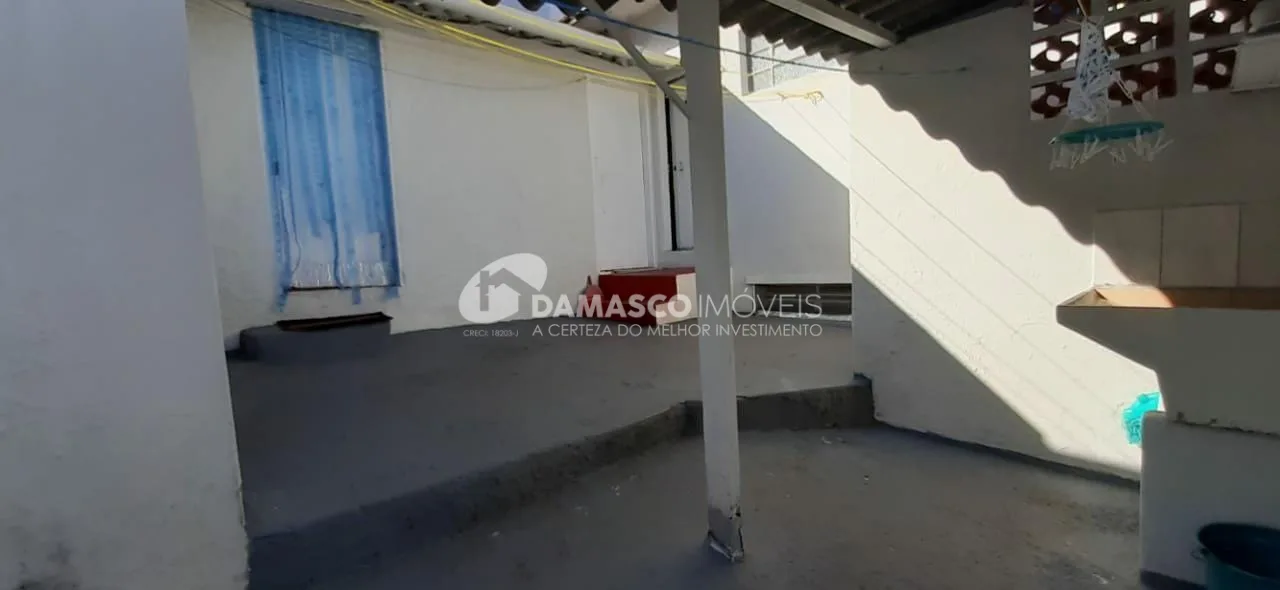 Casa à venda 3 Quartos, 2 Vagas, 310M², Centro, São Caetano do Sul - SP