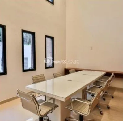 Sala para locação, Boa Vista, São Caetano do Sul, SP