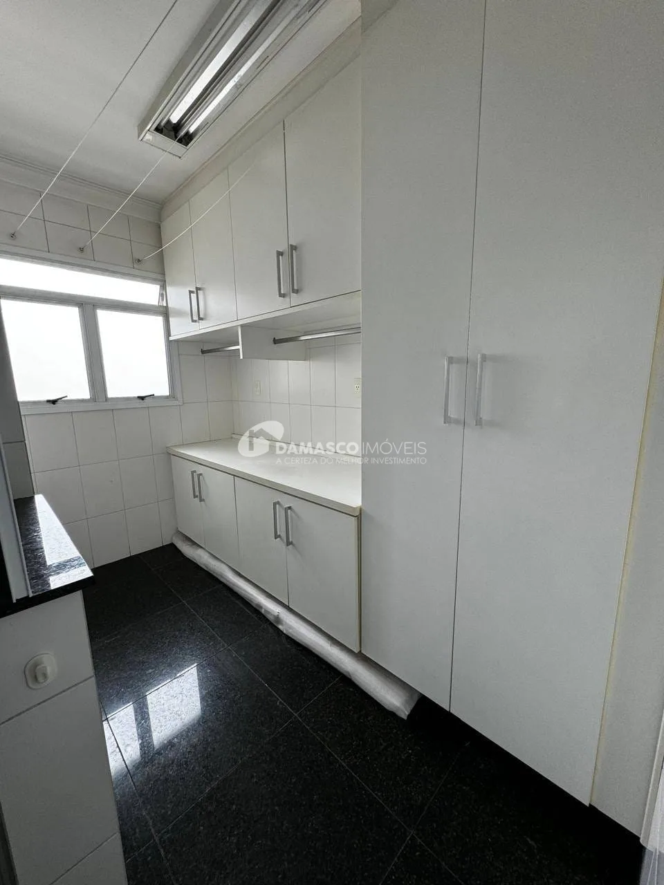 Apartamento à venda, Fundação, São Caetano do Sul, SP