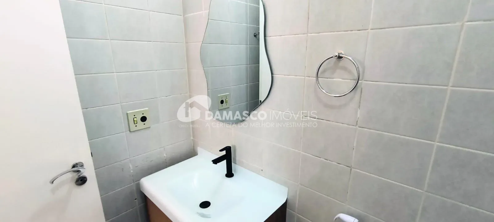 Apartamento Reformado à Venda, Barcelona, São Caetano do Sul, SP