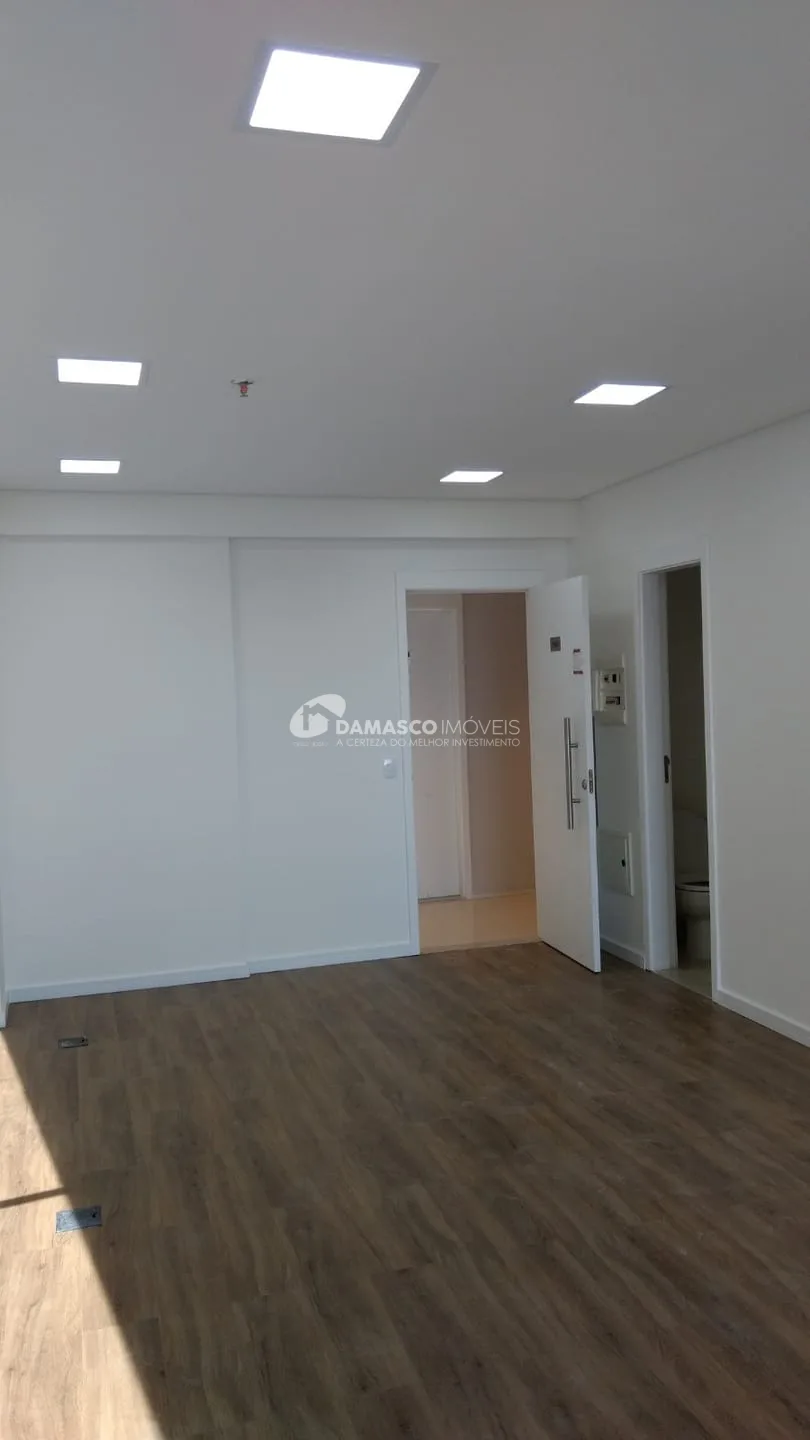 Sala para locação, Cerâmica, São Caetano do Sul, SP