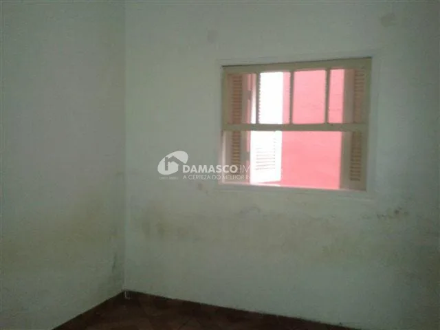 Prédio à venda Rudge Ramos, São Bernardo do Campo - SP