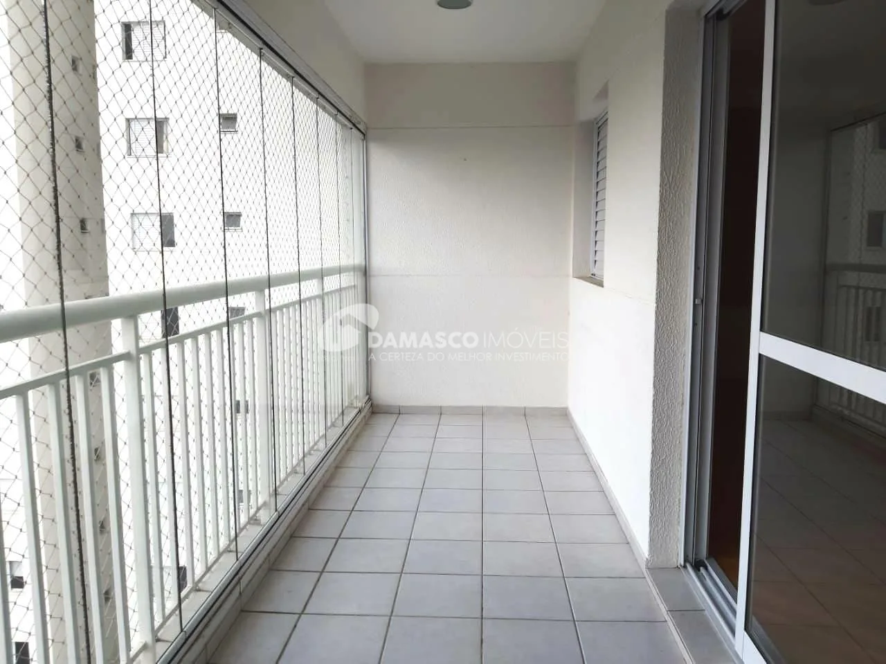 Apartamento  à venda, Boa Vista, São Caetano do Sul, SP