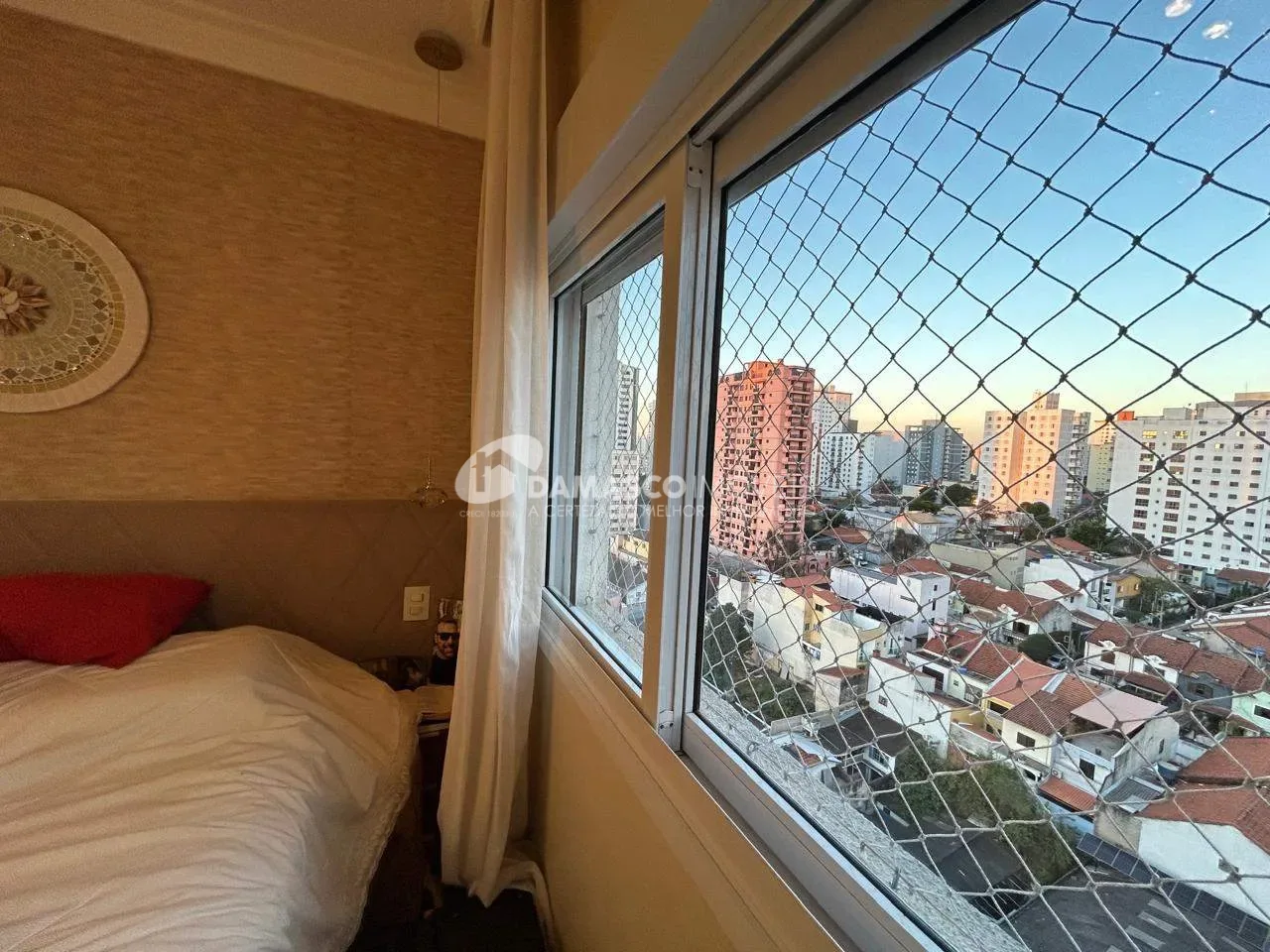 Apartamento à venda, Centro, Santo André, SP