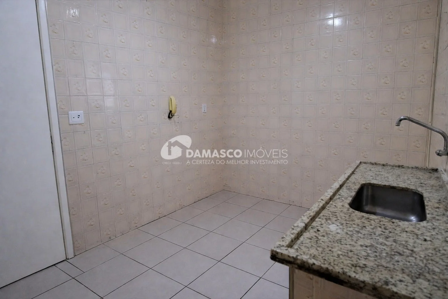 Apartamento à venda, Santa Maria, São Caetano do Sul, SP