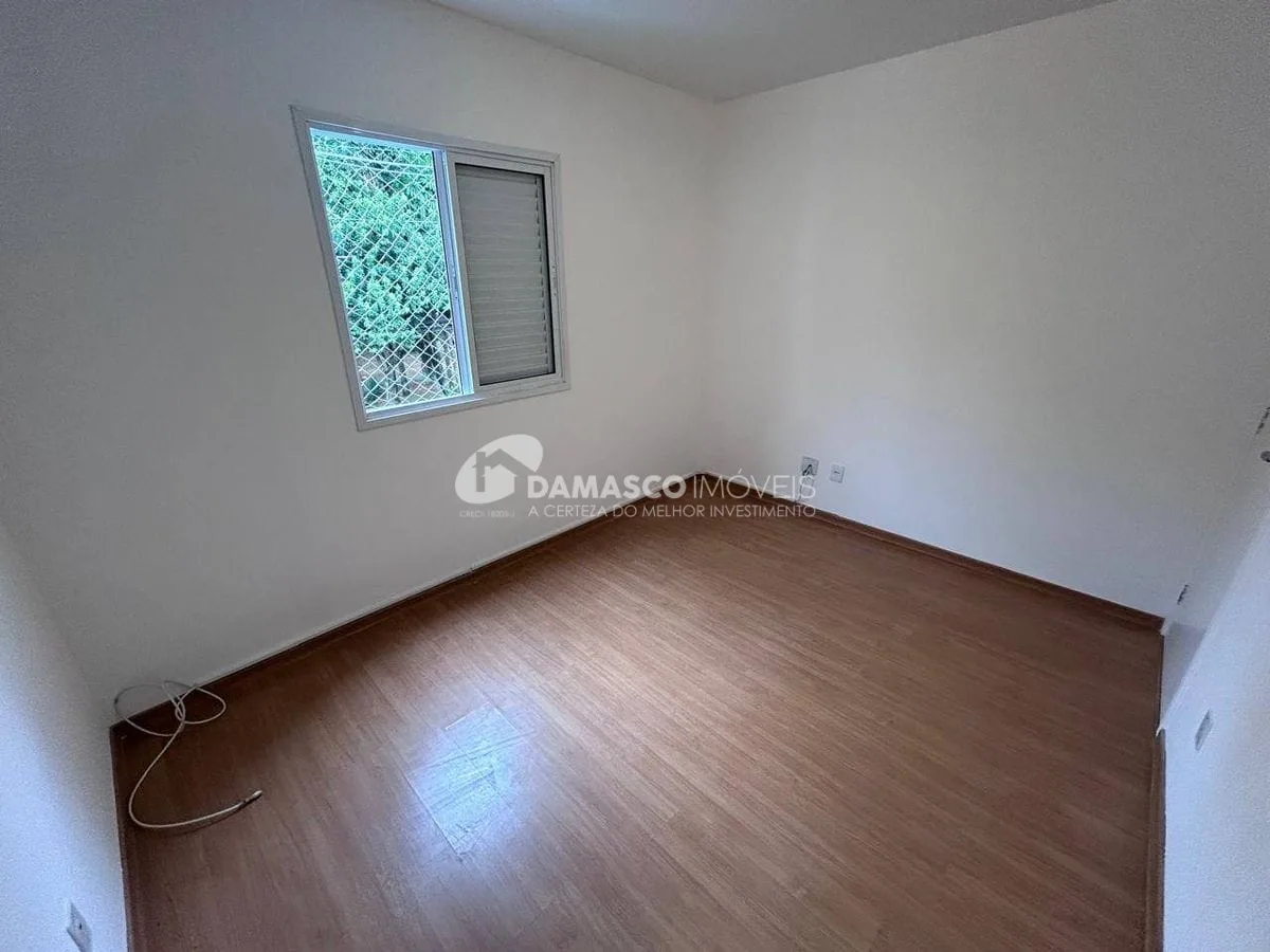 Apartamento a venda 2 dormitórios 1 suíte - Cerâmica