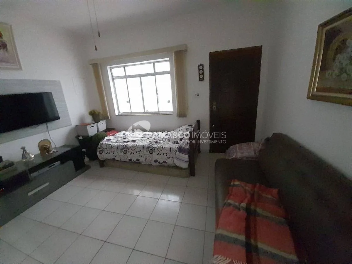 Sobrado a venda com 2 dormitórios, 1 suite, Cerâmica, São Caetano do Sul