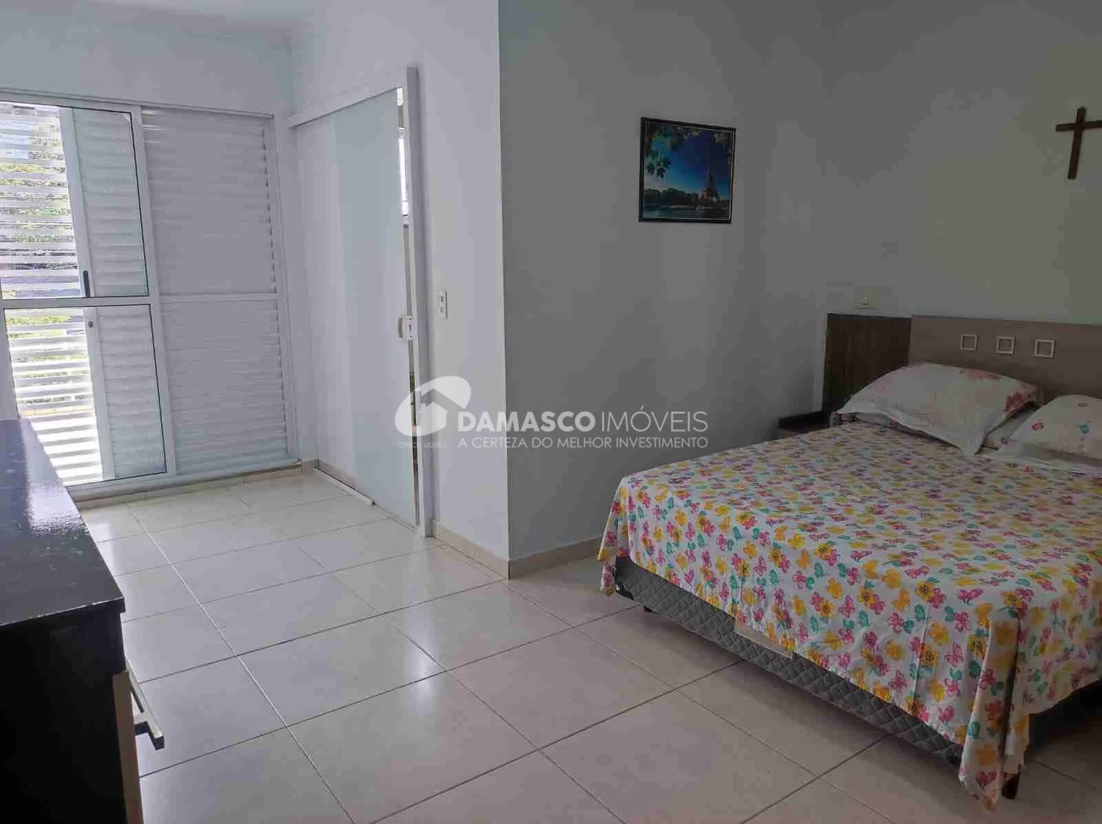Casa para locação, Santa Paula, São Caetano do Sul, SP
