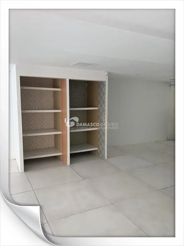 Prédio para locação, Santa Paula, São Caetano do Sul, SP