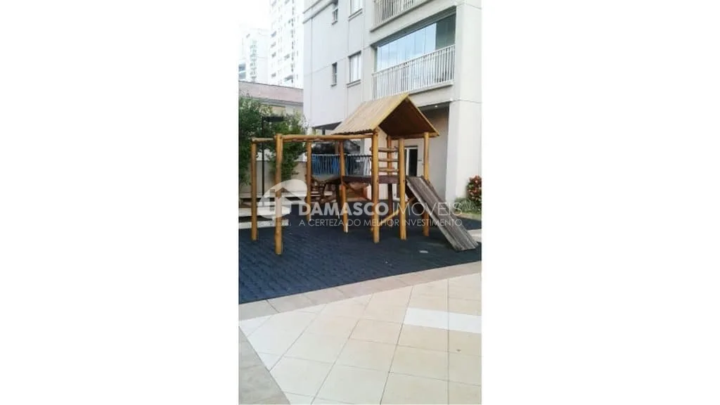 Apartamento à venda, com piscina ,  Mauá, São Caetano do Sul, SP