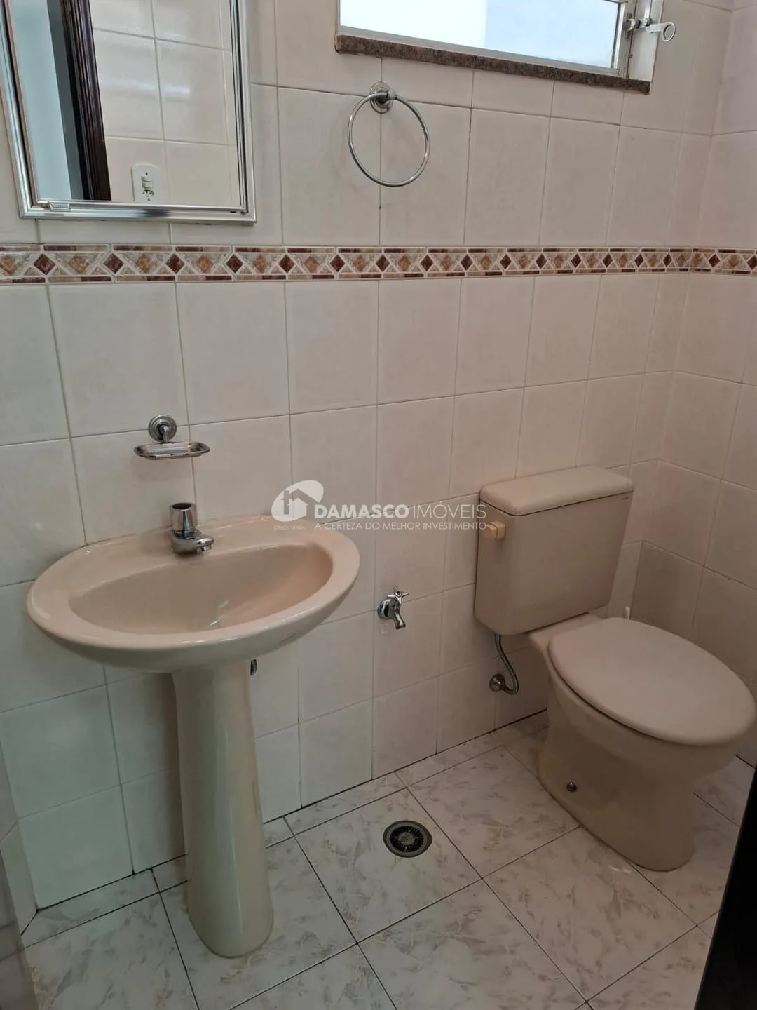 Sala para Locação Osvaldo Cruz, São Caetano do Sul - SP
