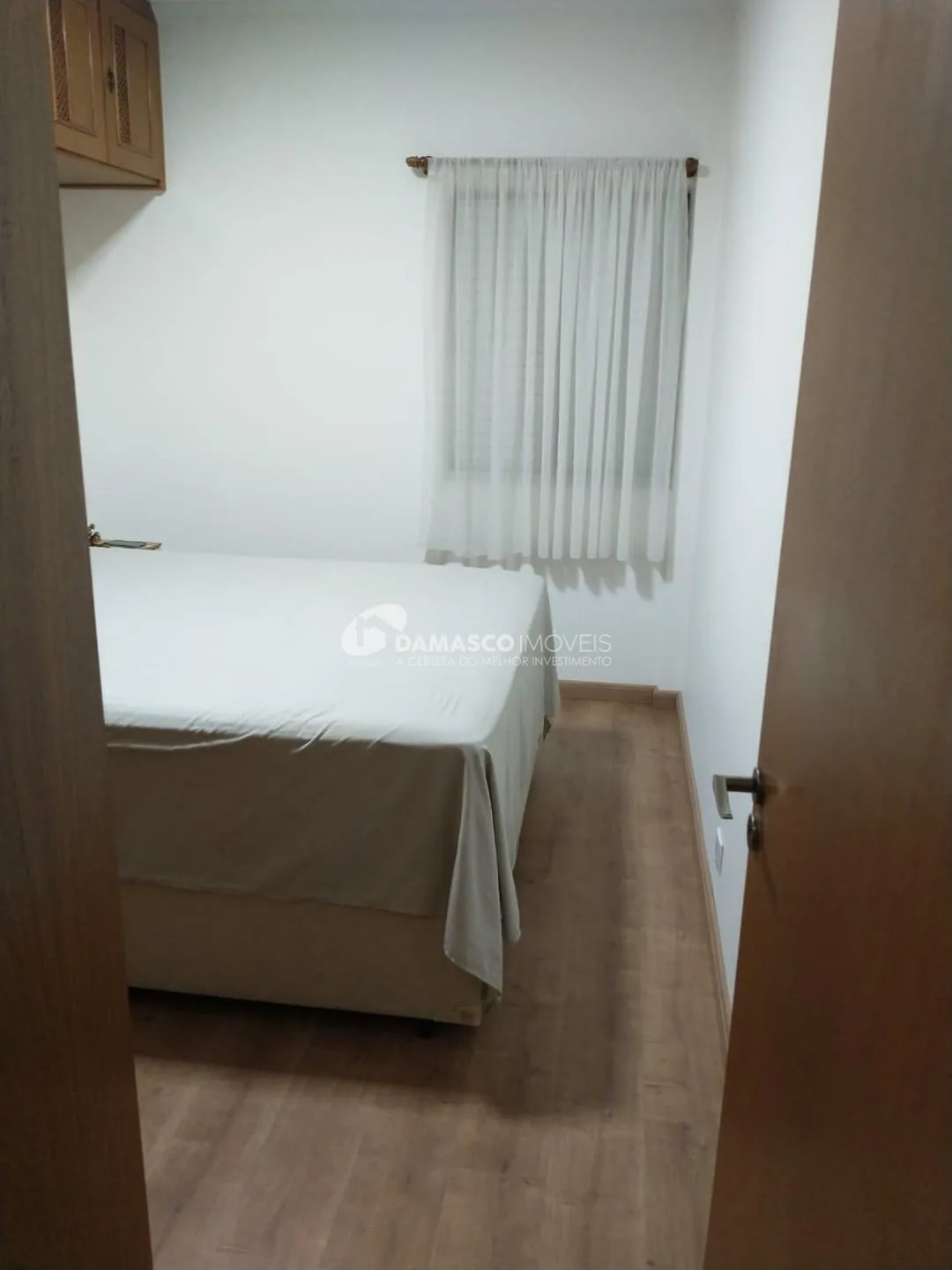 Apartamento à venda 3 Quartos, 1 Vaga, 127M², Osvaldo Cruz, São Caetano do Sul - SP 