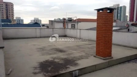 Casa à venda 4 Quartos, 1 Suite, 3 Vagas, 450M², Barcelona, São Caetano do Sul - SP
