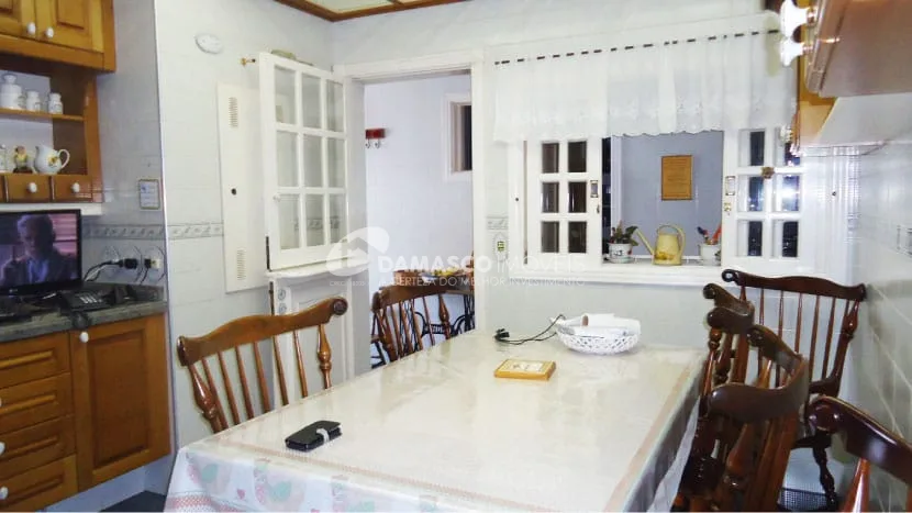 Apartamento à venda 4 Quartos, 4 Suites, 3 Vagas, 250M², Santa Paula, São Caetano do Sul - SP 