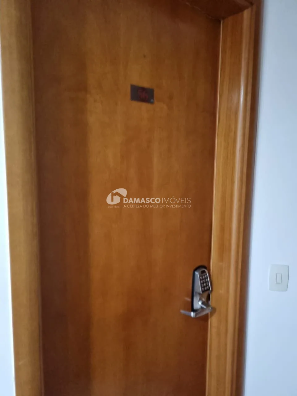 Apartamento duplex lindo,  à venda em Santo André SP, Aceita auto como parte do pagamento.