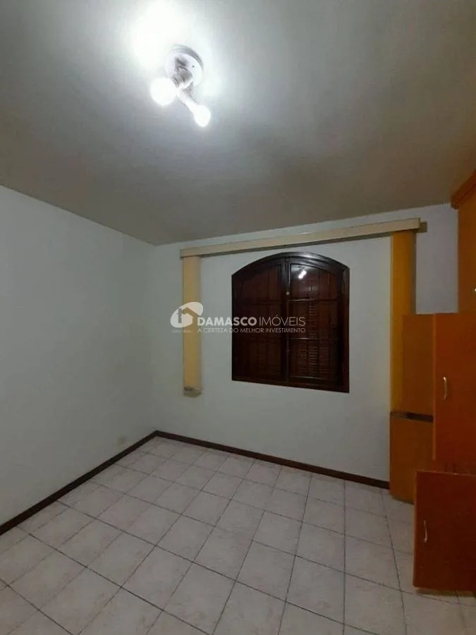 Apartamento para locação, Barcelona, São Caetano do Sul, SP