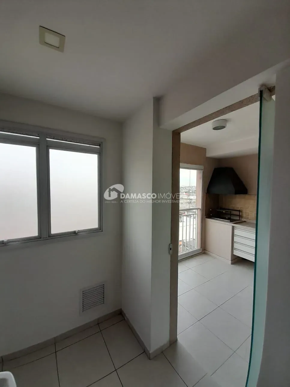 Apartamento para locação, Centro, São Caetano do Sul, SP