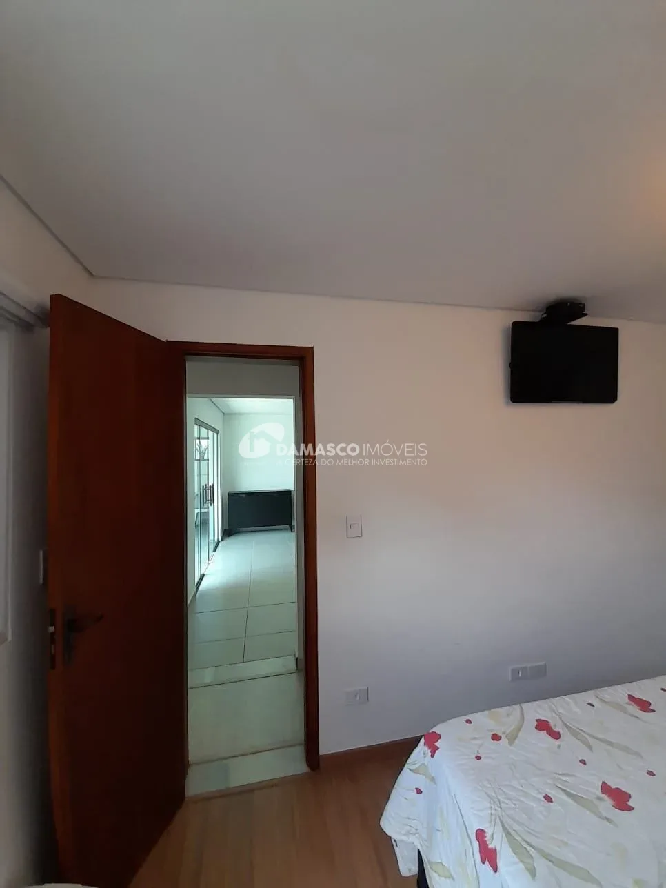 Cobertura à Venda no Barcelona, São Caetano do Sul | 170 m² | 3 Dormitórios | 2 Suítes | 2 Vagas