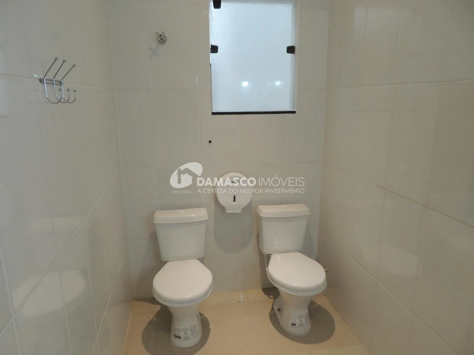 Sobrado para locação 631,44 m², Osvaldo Cruz, São Caetano do Sul, SP