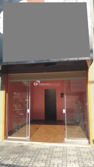 Sobrado Comercial à venda, Centro, São Bernardo do Campo, SP