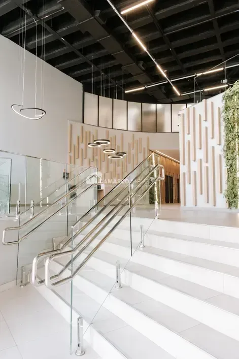 Sala para locação, Centro, São Caetano do Sul, SP
