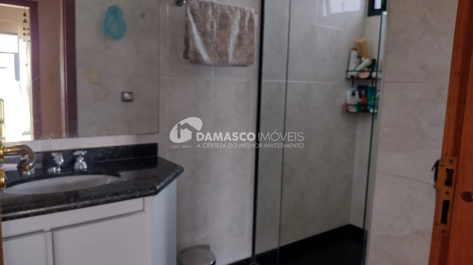 Penthouse  à venda, Santa Paula, São Caetano do Sul, SP