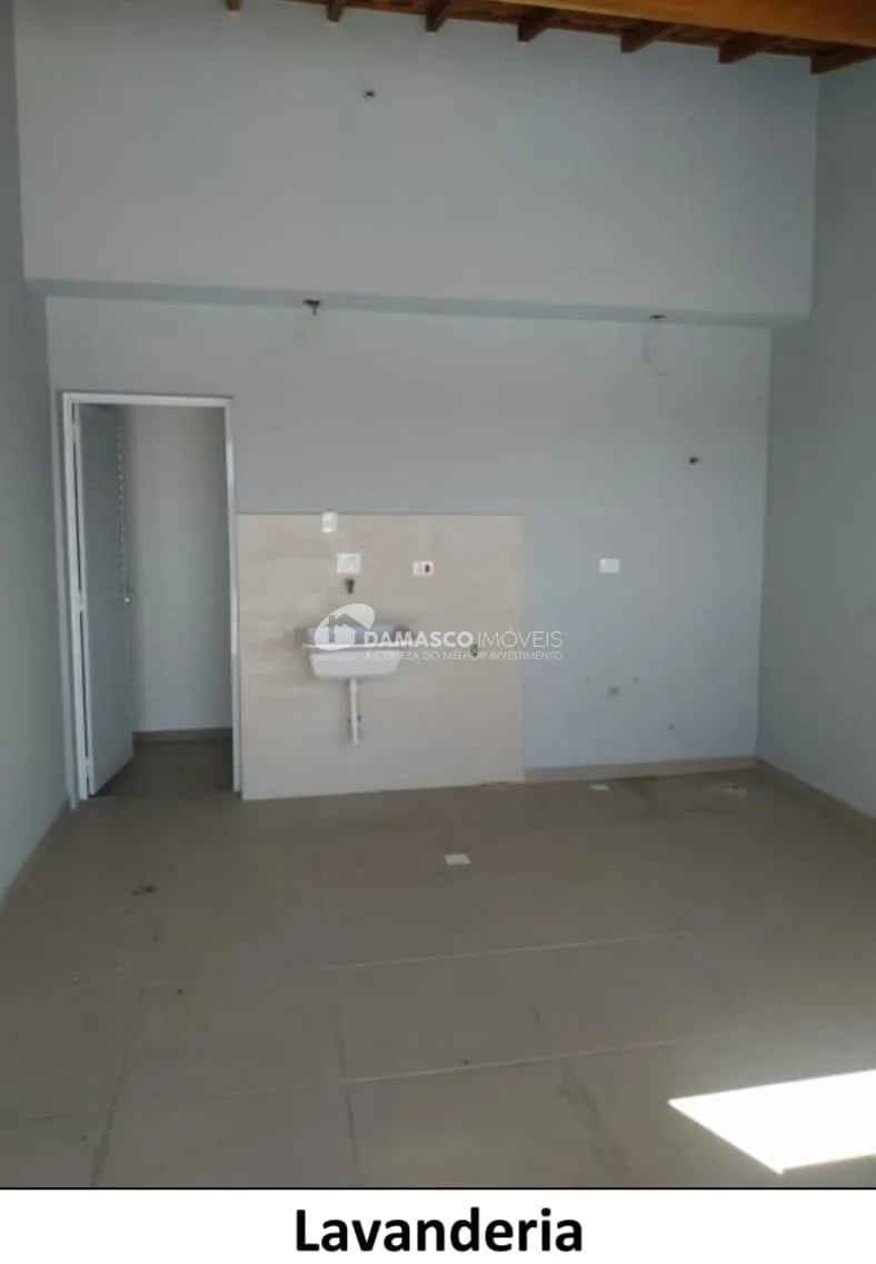 Cobertura / Penthouse à venda, Parque das Nações, Santo André, SP