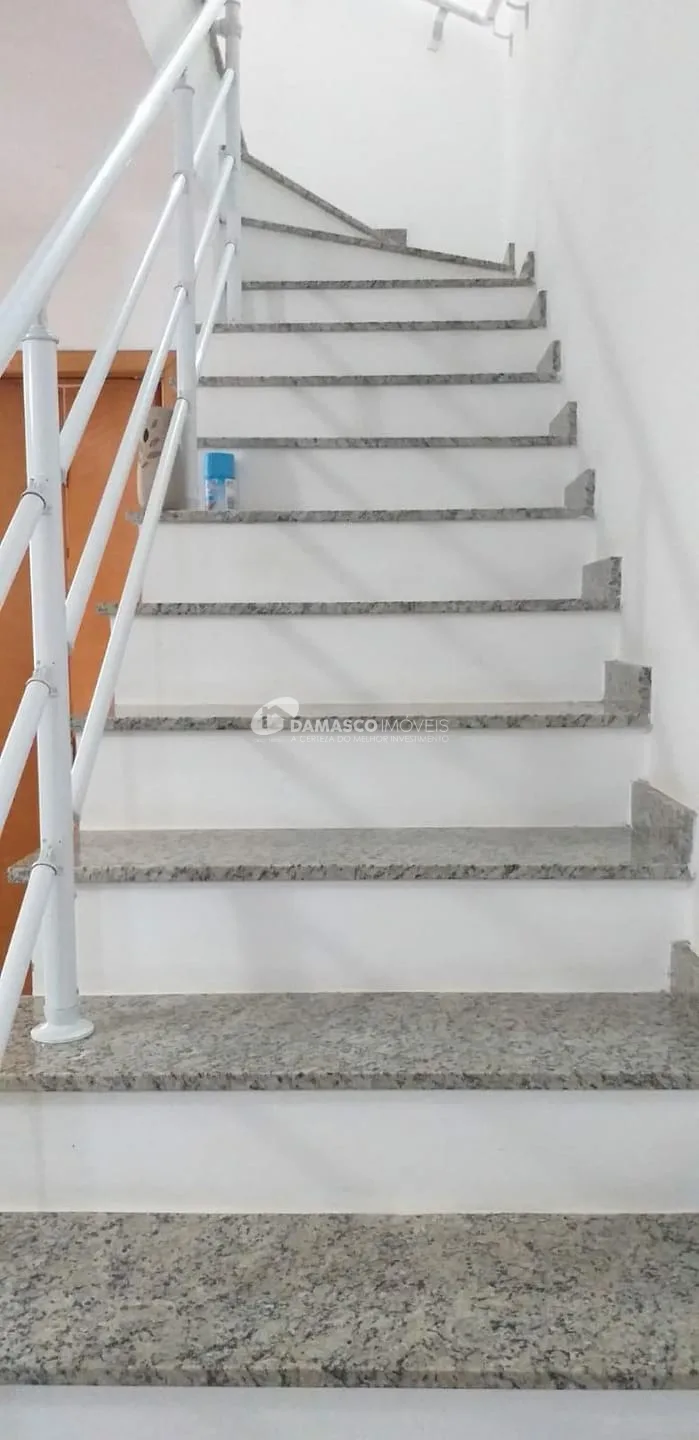 Cobertura à venda 2 Quartos, 2 Suites, 2 Vagas, 130M², Vila Valparaíso, Santo André - SP 