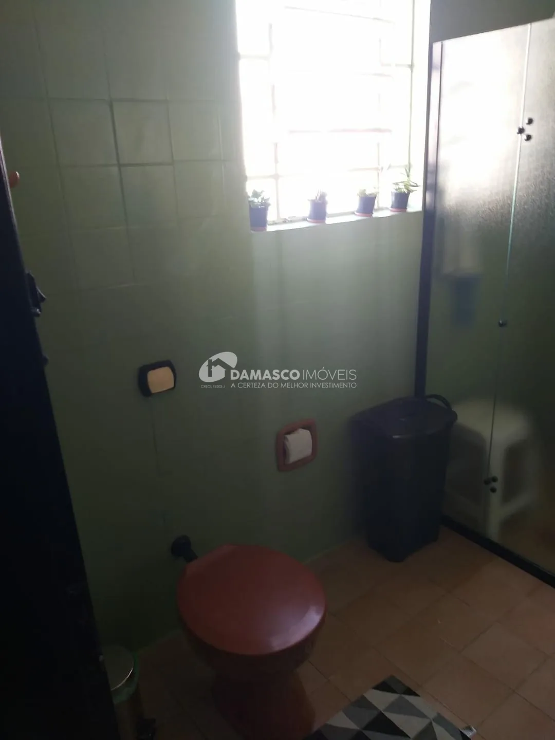 Casa à venda 3 Quartos, 6 Vagas, 288M², Santa Teresinha, Santo André - SP