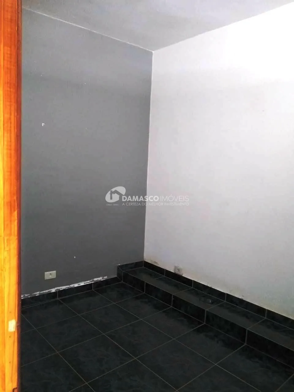 Sala para Locação Santa Maria, Santo André - SP