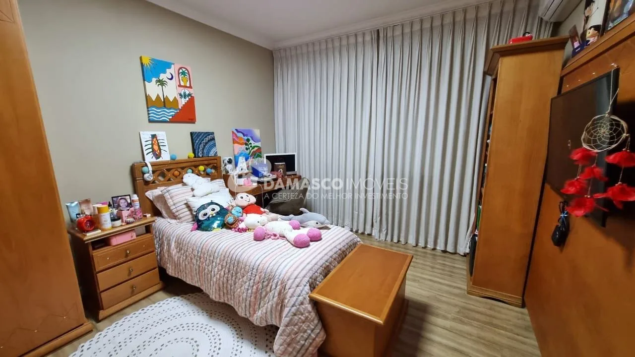 Casa térrea à venda, Jardim São Caetano, São Caetano do Sul, SP