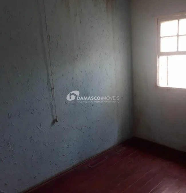 Casa à venda 4 Quartos, 8 Vagas, 400M², Vila Lúcia, São Paulo - SP