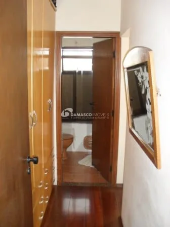 Apartamento à venda 3 Quartos, 1 Suite, 2 Vagas, 84M², Vila Bela, São Paulo - SP 