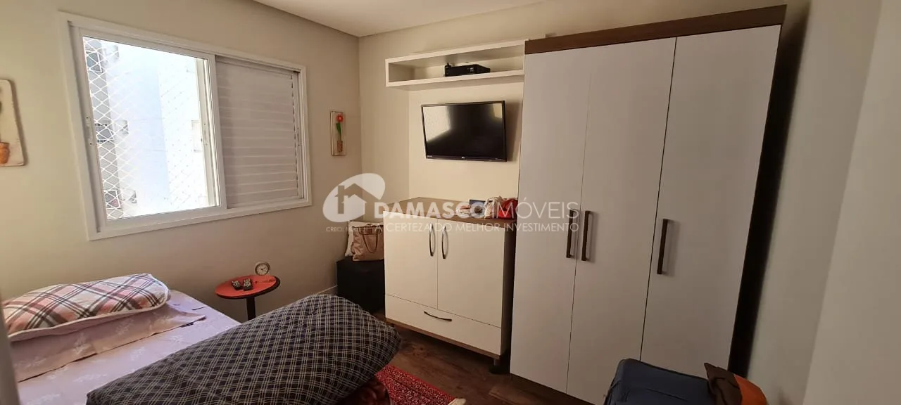 Apartamento padrão à Venda, Boa Vista, São Caetano do Sul, SP
