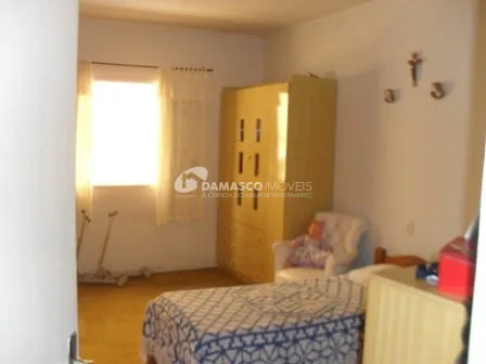 Casa à venda 2 Quartos, 5 Vagas, 224M², Santa Maria, São Caetano do Sul - SP