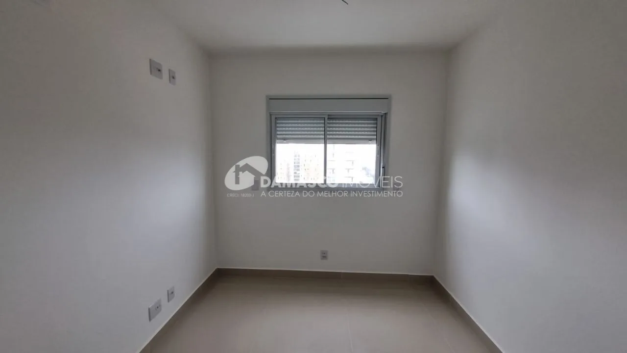 Apartamento padrão à Venda, Osvaldo Cruz, São Caetano do Sul, SP