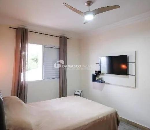 Casa Assobradada a venda no Olimpico ScSul