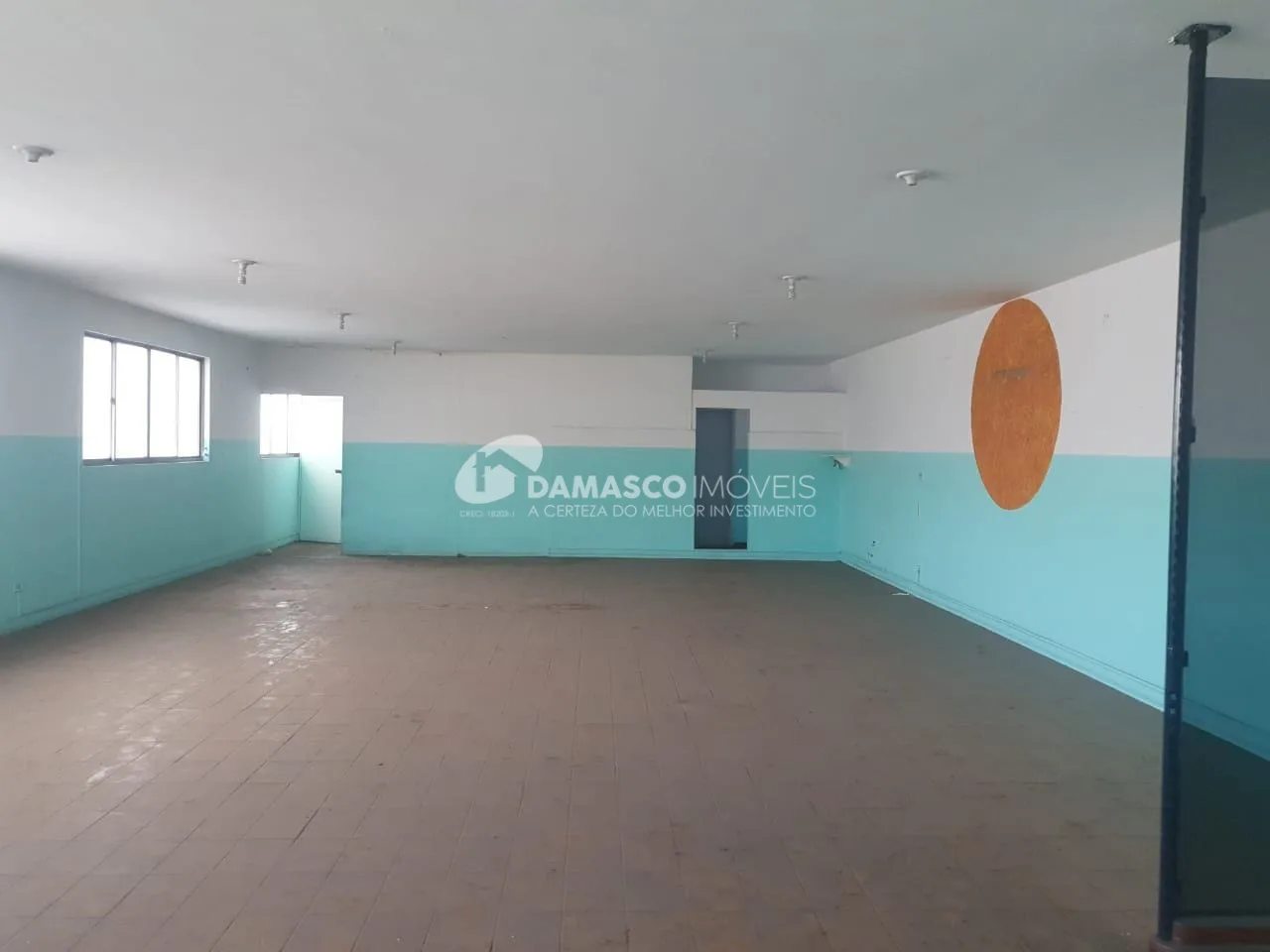 Sala para locação, Vila Moinho Velho, São Paulo, SP